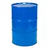 Олива моторна Febi 15W-40, API SL/CI-4, ACEA A3/B4/E7, 1л FEBI BILSTEIN 32925 (фото 9)