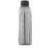 Олива моторна Febi 15W-40, API SL/CI-4, ACEA A3/B4/E7, 1л FEBI BILSTEIN 32925 (фото 10)