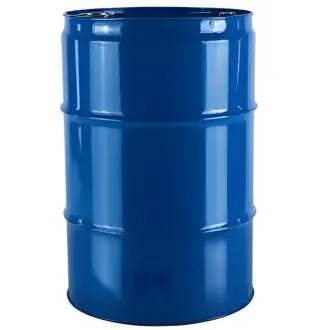 Масло 10W40 (200L) (VW 501 01/505 00/MB 229.1) FEBI BILSTEIN 32935