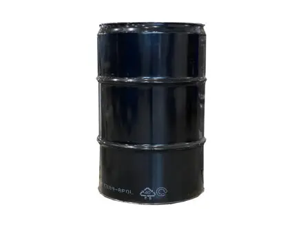 Масло 5W40 (60L) (MB229.3/VW 502 00/505 00/RN 0700/BMW Longlife-01) FEBI BILSTEIN 32939