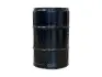 Олива Longlife 5W30 (60L) (GM Dexos 2/MB 229,51/229,52/VW 502 00/505 00/505 01) FEBI BILSTEIN 32944 (фото 1)