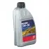 Масло Longlife Plus 5W30 (1л) (VW 504.00/507.00/MB 229.51) FEBI BILSTEIN 32945 (фото 1)