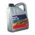 Масло Longlife Plus 5W30 (4L) (VW 504.00/507.00/MB 229.51) FEBI BILSTEIN 32946 (фото 1)