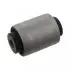 Сайлентблок балки (задней/спереди) Volvo S60/S80/V70/XC90 2.4-4.4 00-14 FEBI BILSTEIN 32955 (фото 1)