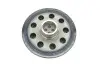 Шкив коленвала BMW 1/3/X1/X3 2.0D 04- (6PK) FEBI BILSTEIN 32995 (фото 4)