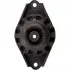 Подушка амортизатора (заднего) Nissan Almera/Primera 1.5-2.2 02- FEBI BILSTEIN 32999 (фото 2)