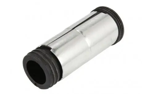 Ковпачок свічки запалювання BMW 7 (E65) 735i 01-08 FEBI BILSTEIN 33028