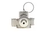 Комплект цепи ГРМ Opel Astra G/Vectra C 2.2i 16V 00- FEBI BILSTEIN 33046 (фото 13)
