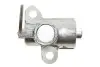 Комплект цепи ГРМ Opel Astra G/Vectra C 2.2i 16V 00- FEBI BILSTEIN 33046 (фото 15)