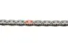 Комплект цепи ГРМ Opel Astra G/Vectra C 2.2i 16V 00- FEBI BILSTEIN 33046 (фото 5)