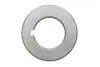 Комплект цепи ГРМ Opel Astra G/Vectra C 2.2i 16V 00- FEBI BILSTEIN 33046 (фото 7)