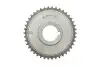 Комплект цепи ГРМ Opel Astra G/Vectra C 2.2i 16V 00- FEBI BILSTEIN 33046 (фото 9)