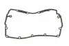 Прокладка крышки клапанов VW T5 1.9TDI 03- FEBI BILSTEIN 33158 (фото 1)