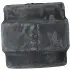 Втулка стабилизатора (переднего) BMW 3 (E46) 2.0/2.3/2.8 i 98-05 (d=21.5mm) FEBI BILSTEIN 33378 (фото 2)