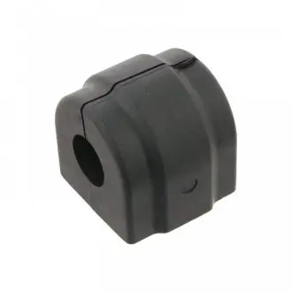 Подушка(втулка) стабілізатора FEBI BILSTEIN 33379