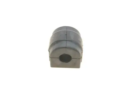 Втулка стабілізатора (переднього) BMW 3 (E46) 98-05 (d=22.5mm) FEBI BILSTEIN 33380