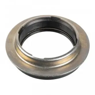 Подшипник опорный амортизатора VW T5 03-15 FEBI BILSTEIN 33390 (фото 1)