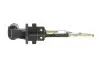 Датчик рівня охолоджуючої рідини FEBI BILSTEIN 33458 (фото 3)