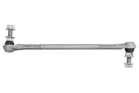Тяга стабілізатора FEBI BILSTEIN 33484