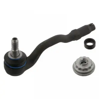 Рульовий наконечник FEBI BILSTEIN 33511 (фото 1)