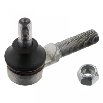 Рульовий наконечник FEBI BILSTEIN 33533