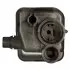 Бачок расширительный BMW 3 (E46)/X5 (E53) 97-07 FEBI BILSTEIN 33550 (фото 3)
