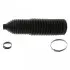 Пыльник рейки рулевой Audi A4/A6/VW Passat 94-05 (19x251x63) 33592