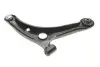 Рычаг подвески (передний/снизу) (L) Mitsubishi Colt 04-12/ Smart Forfour 04-06 FEBI BILSTEIN 33610 (фото 3)