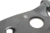 Рычаг подвески (передний/снизу) (L) Mitsubishi Colt 04-12/ Smart Forfour 04-06 FEBI BILSTEIN 33610 (фото 4)