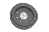 Шкив коленвала Ford Transit 2.0DI/2.0TDCI 00-07 (с комплектом болтов) FEBI BILSTEIN 33673 (фото 2)