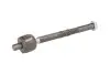 Рульова тяга(без наконечника) FEBI BILSTEIN 33690 (фото 2)