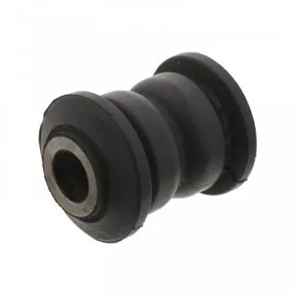 Сайлентблокзаднего нижнього рычага MB Sprinter (906) 06 - FEBI BILSTEIN 33694