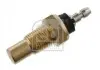 Датчик темпер. охолодж.рідини FEBI BILSTEIN 33696 (фото 2)