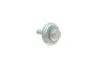 Шкив демферный с болтом FORD/PSA 1,6HDI (Febi) FEBI BILSTEIN 33798 (фото 7)