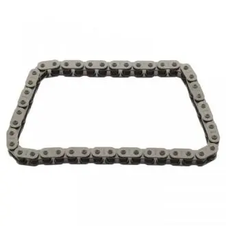 Ланцюг FEBI BILSTEIN 33900