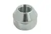 Гайка колесная Opel Agila A/Nissan Pixo/Suzuki Esteem 00- (M12x1.25) FEBI BILSTEIN 33926 (фото 2)