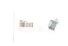 Гайка колесная Suzuki Baleno/Grand Vitara 95-03 (M12x1.25) FEBI BILSTEIN 33927 (фото 1)