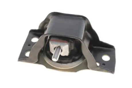 Подушка двигателя (R) Nissan Micra III/Renault Clio III 1.2-1.6 03- FEBI BILSTEIN 33986