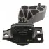 Подушка двигателя Nissan Qashqai 2007 - 2014 (FEBI) FEBI BILSTEIN 34063 (фото 1)
