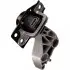Подушка двигателя Nissan Qashqai 2007 - 2014 (FEBI) FEBI BILSTEIN 34063 (фото 2)