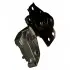 Подушка двигателя Nissan Qashqai 2007 - 2014 (FEBI) FEBI BILSTEIN 34063 (фото 3)