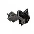 Подушка двигателя Nissan Qashqai 2007 - 2014 (FEBI) FEBI BILSTEIN 34063 (фото 4)