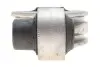 Подушка двигателя сзади Nissan Qashqai (FEBI) FEBI BILSTEIN 34064 (фото 4)