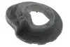 Проставка пружины (задняя/нижняя) Renault Koleos/Nissan Qashqai 07- /Leaf 10- FEBI BILSTEIN 34070 (фото 1)