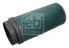 Фільтр пневмосистеми FEBI BILSTEIN 34095 (фото 1)