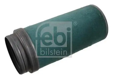 Фільтр пневмосистеми FEBI BILSTEIN 34095