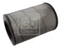 Фильтр воздушный FEBI BILSTEIN 34099 (фото 1)
