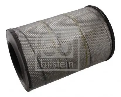 Фильтр воздушный FEBI BILSTEIN 34099