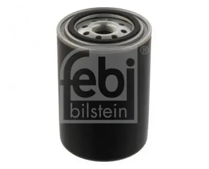Фільтр палива FEBI BILSTEIN 34130