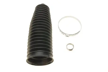 Пыльник рейки рулевой MB C-class (W203)/E-class (W211) 02-08 FEBI BILSTEIN 34134